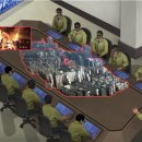 한빛소프트 이미지