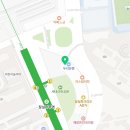 서울위즈소아청소년과의원 네이버블로그