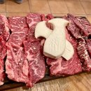 수원역 새마을금고 앞 이미지