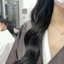 살롱드미미 하남점