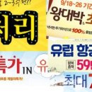 대신관광여행사 - 순천시 중앙2길 23-1 | 대신관광여행사