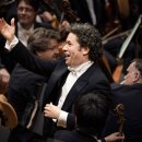 세계 주요 오케스트라 2024/25 시즌 참고 자료 - 6. New York Philharmonic 이미지
