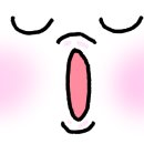 백록국수 대전문지점