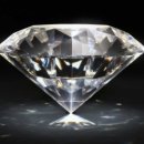 다이아몬드(DIAMOND) 이미지