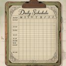 은척시장 이미지