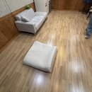 멍데이 살롱 이미지