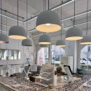 세븐일레븐 광주광천사거리점 | 광주선글라스 젠틀몬스터 쿠스쿠스 CUSCUS01 더글라스 광천점