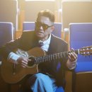 Kim Gun Mo(김건모) - How Far Are You(어디쯤 가고 있을까) 이미지