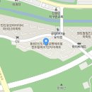 동탄2신도시 금강펜테리움센트럴파크1차 아파트 33평 인테리어 후기 ⓒ 씨하우스 이미지