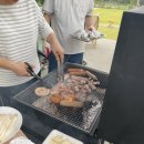 양양그곳에머물다 | 양양 감성숙소 정온한 쉼 자체 가족여행 양양 그곳에 머물다