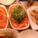 킹콩떡볶이