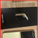 제이스마트 이미지