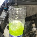 카프라자 이미지