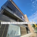 구암동400 이미지