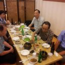 사랑방당구장 이미지