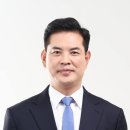 이현의원 이미지