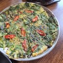 포천빈대떡 이미지