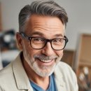 청현 행정사 사무소 이미지