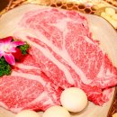 신선한우촌 이미지