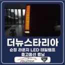 뉴타입솔루션