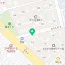 영진e편한공인중개사사무소 이미지