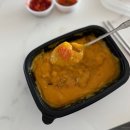 주준전자 | 수원 권선구 배달 맛집 감성죽카페 권선세류점