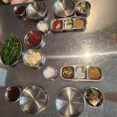 가래치기 | 군자역 곱창 맛집 &#39;하나양곱창 형님네&#39;: 육즙 가득 한우 모듬 곱창에 해장꽃게탕까지!