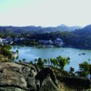 하늘내린 게스트하우스 이미지