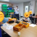 부산동구지역자활센터 2 이미지