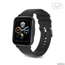 코아포토 이미지