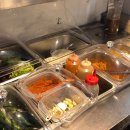 마포연탄불갈비 이미지