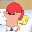 혼목쌀롱 이미지