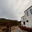 제천가족수영장클라우드펜션 | 제천독채펜션 개별바베큐 제천 가족수영장 클라우드펜션 금빛방 101호 6인 다녀온후기 내돈내산