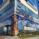 동부산관광9로 | 동부산 맛집 기장 오시리아 곰탕 맛집 선농원 내돈내산 후기