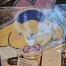 이디야커피과천스마트K