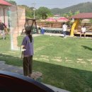 안동마애원두막펜션 이미지