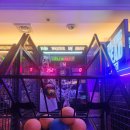 놀자게임랜드 이미지