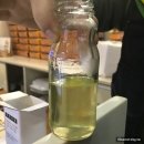 비비큐동두천송내점 | 비비큐 써프라이드치킨 먹은 후기