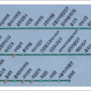 불광2-011 이미지
