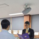 부천동중 네이버블로그