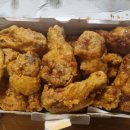 교촌치킨 덕풍1호점 이미지