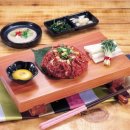 영월동강한우타운 이미지