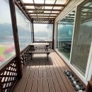 그림같은펜션 민박 이미지