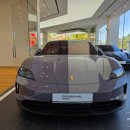 (주)도이치아우토 이미지