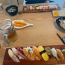염창석스시행신점 | [고양/행신] 행신동 맛집 염창석 스시 런치 메뉴 후기