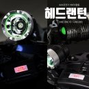 안하1 이미지
