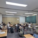 마테마타학원 이미지