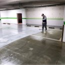지하주차장 이미지