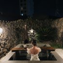 빈도롱이 이미지