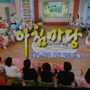 미스미스터 이미지